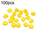 100pcs Large