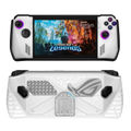 TPU White