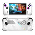 TPU Case Transparent