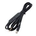 ZS0211 Wire Control Version