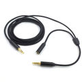 ZS0203 Black