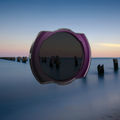ND32 Lens
