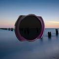 ND64 Lens