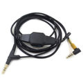 ZS0198 Gold Plug