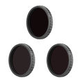 ND Filters Set