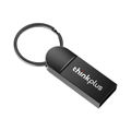 16 GB