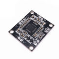 2x15W Two-channel