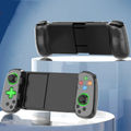 D7 (Black)