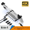 6 -in -1