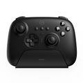 Wireless Bluetooth (Black)
