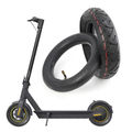 For Ninebot MAX G30