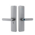 C91 Silver