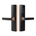 C91 Bronze