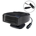 12V