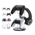 Game Controller Display Stand