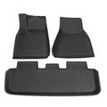 3pcs /Set For Tesla Model Y