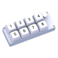 MKESPN K806 (White