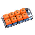 MKESPN K806 (Transparent)