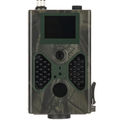 HC-350M