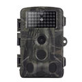 HC-802A