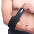 A-7947 (Black)