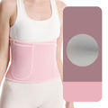 Silver Ions Inner