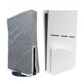Vertical Gray