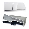 Horizontal Gray