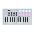 M-VAVE SMK-25