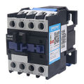 CHNT CJX2-2501 25A