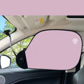 Fairy Pink