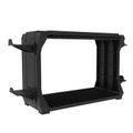 HHC-P5028