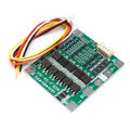 3.7V Lithium