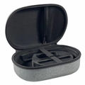 EVA Hard Case