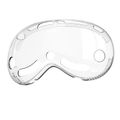 Transparent TPU