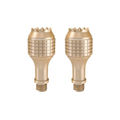For DJI RC-N1 / N2 Gold
