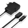 EU Plug