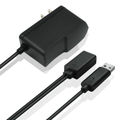 US Plug