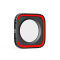For Insta360 Ace Pro UV