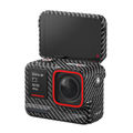Carbon Fiber