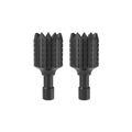 For DJI RC / RC 2 Black