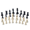 Chess Pieces