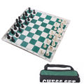 Chess Set