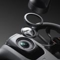 Replacement Lens Kit