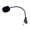 For Kingston HyperX Cloud Alpha