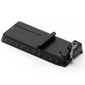 RS Lower Quick-Release Plate