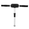 For KUGOO S1/S2/S3