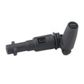 For Karcher K Series