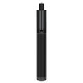 1.22m For Insta360 One X