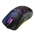 XYH80